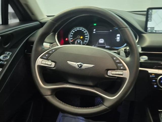 5111501098R9.jpg