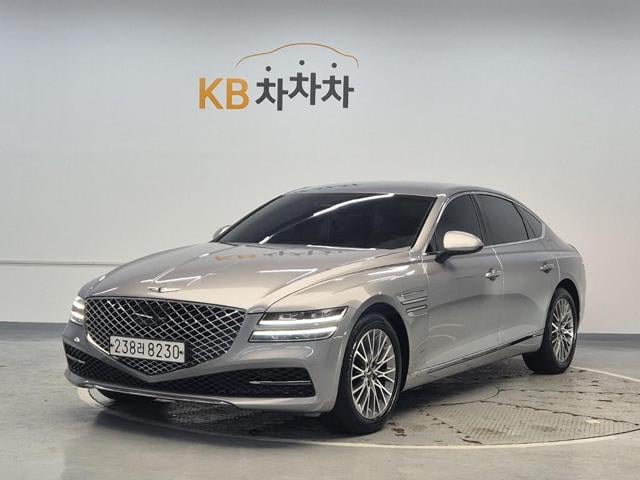 5111501098R1.jpg