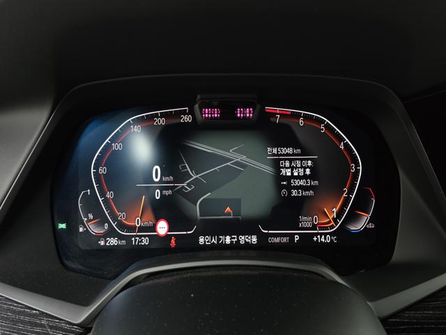 3cd9b60f41214b023f33475ff372a592.jpeg
