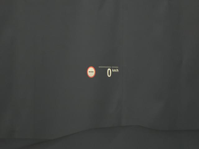 f436d79186ac7c58ef816acd02a94ffa.jpeg