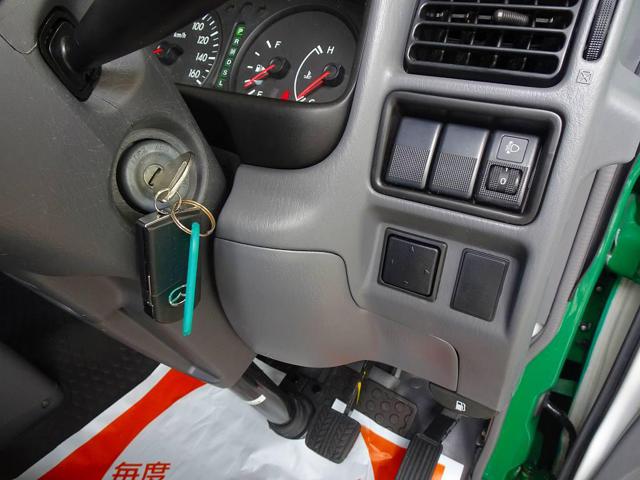 5afb43c5f0c78e0ebfd1dd3d748145f7.jpg