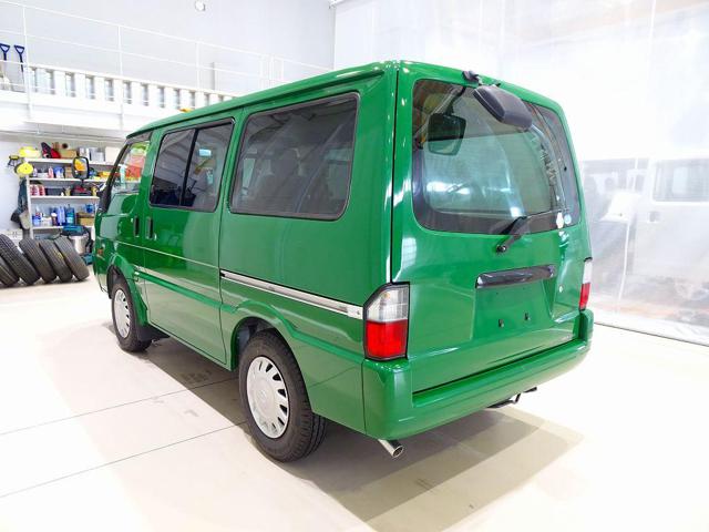 6ab0e573223de45ec153905d0473c5ed.jpg