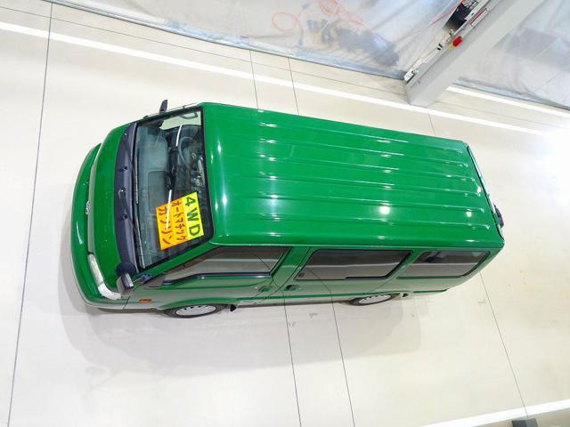 82d6cc39b2aaa330f98c2f7f0ba3177b.jpg