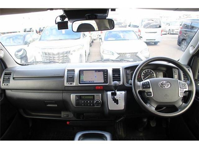 c4703c9b7cc94845ba89531dcbb134de.jpg