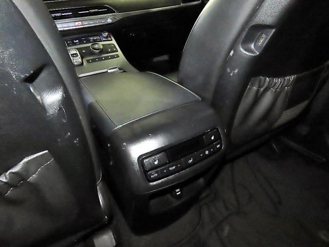 d373dddb13977f36caece4260e3e3032.jpeg