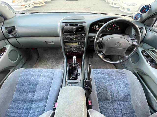 0805011A30251215W00110.jpg