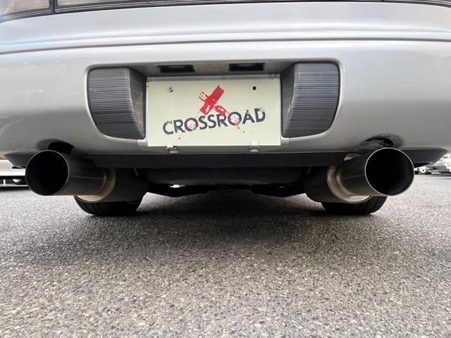 0805011A30251215W00119.jpg