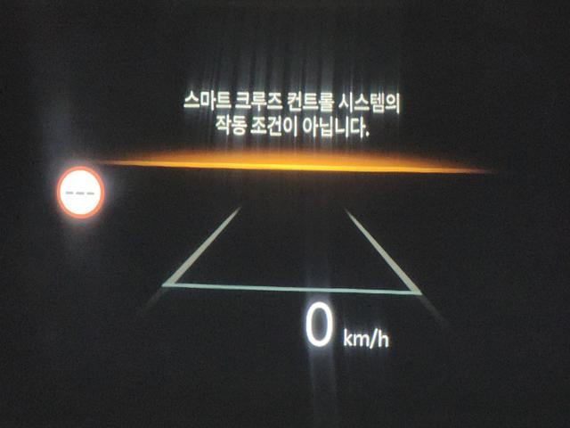93761105a57e64af275933e90f3f2ea4.jpeg