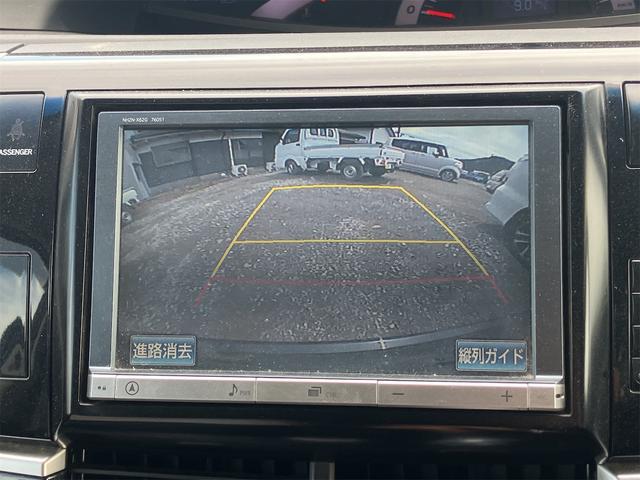 0804314A30260408W00504.jpg
