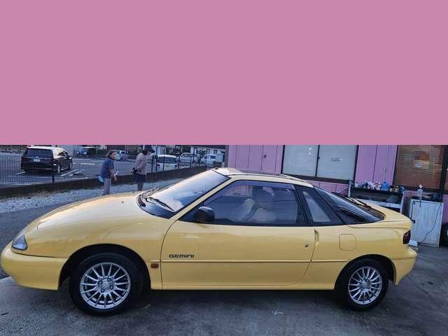 889995da117a5f9efd9982b1ba6a1b8c.jpeg