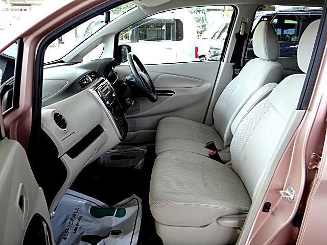 20035422_carP_l_12.jpg