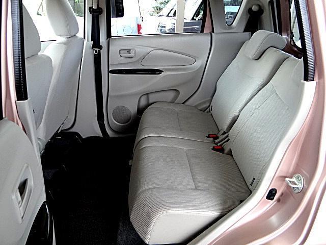 20035422_carP_l_18.jpg