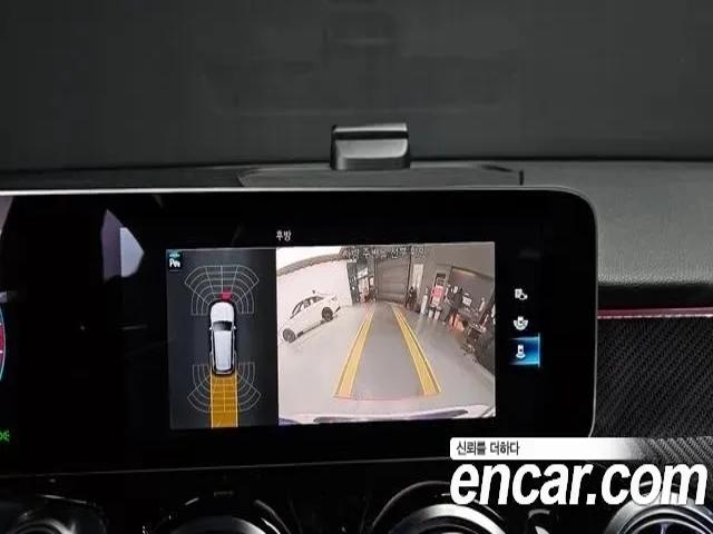 e1304620506ab168ed536ea2b6295af1.jpeg