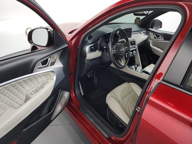 09b0da5d961ed359728870bbb1aa9555.jpeg