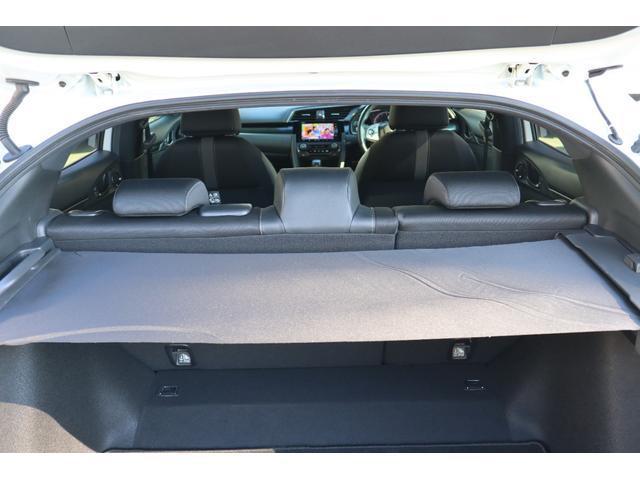 fe61daf433157f94285d539a52e84e20.jpg