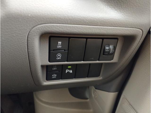 0500064A30260121W00105.jpg