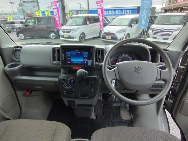 0500064A30260121W00116.jpg
