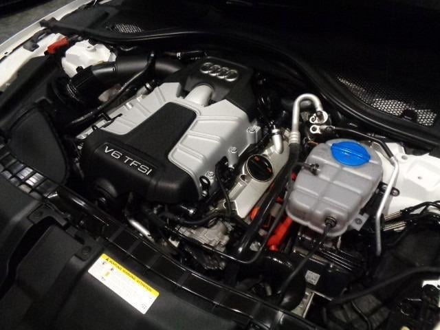 171dd5c00b3901c290d2544413d025a6.jpg