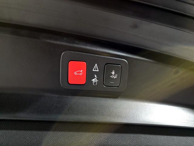 9d2d197e17007e659419505145750598.jpeg