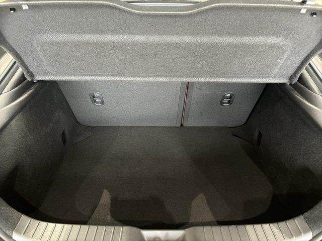 0c21a180acce09a38525cb89cf3a660e.jpg