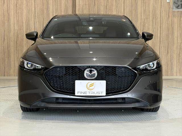 e9081b37197616e81f32521e21c13fd9.jpg
