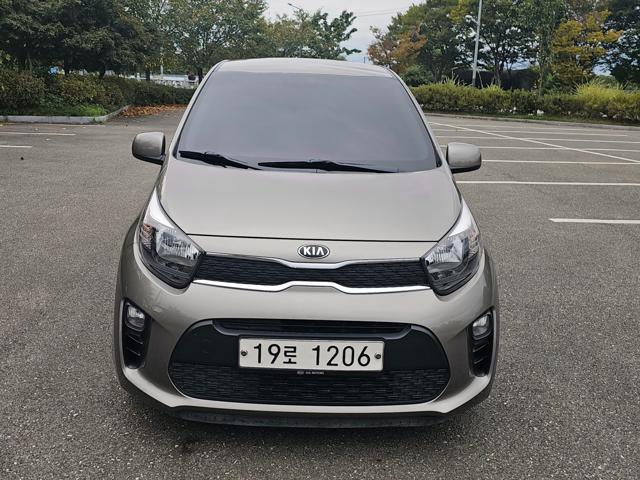 929ecf559c2724da12fcc60bbfec7a54.jpeg