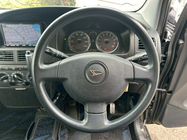 0203489A30260404W00215.jpg