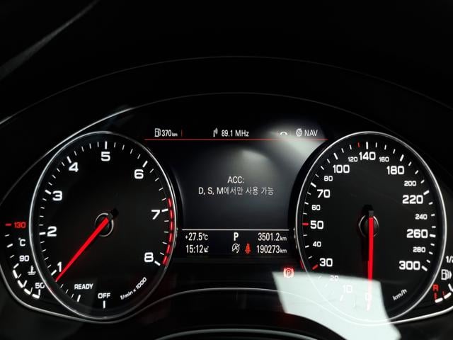 f8ed087cb15255af5ce40a2f90b8155c.jpeg