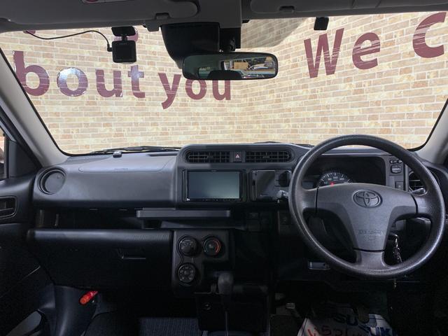 0702316A30250803W00103.jpg