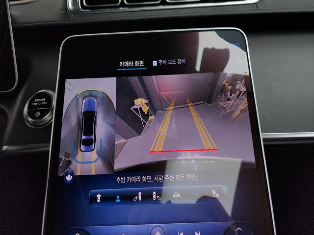 ac2d91264255ab7d20cde0e711abe6d9.jpeg