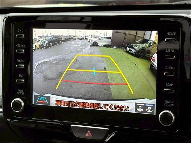 e48f4dbcad13400de9281015d149fd02.jpg