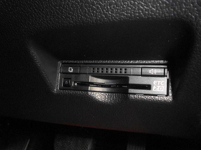 462cbdf42b17a08d70ef72fd505e5a63.jpg