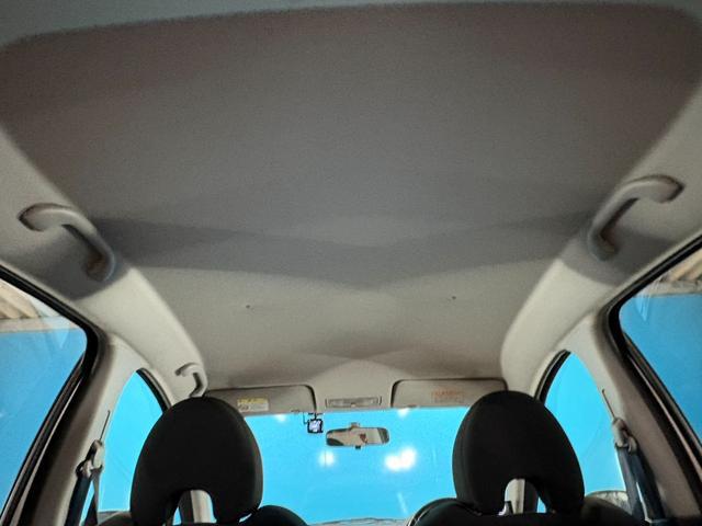 0508207A30260220W00211.jpg