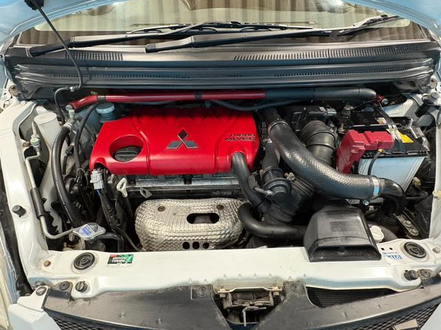 0508207A30260220W00215.jpg