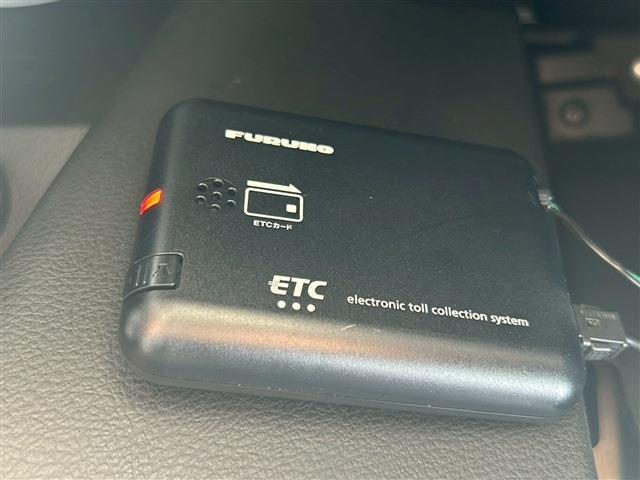 7eec84ab7fd540b9ad2359918c365c23.jpg