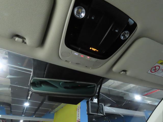 b645594063a976affea989b2df15cdae.jpeg