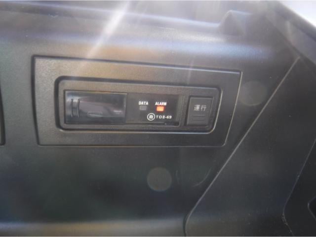 0c00e71478e1e1e37c032b9b53bfd4f3.jpeg