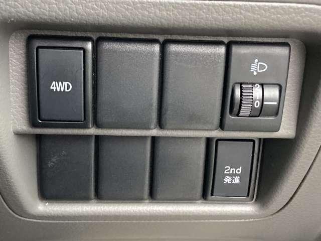 2ad08a3254b0eb3a3070818b4c011b73.jpg