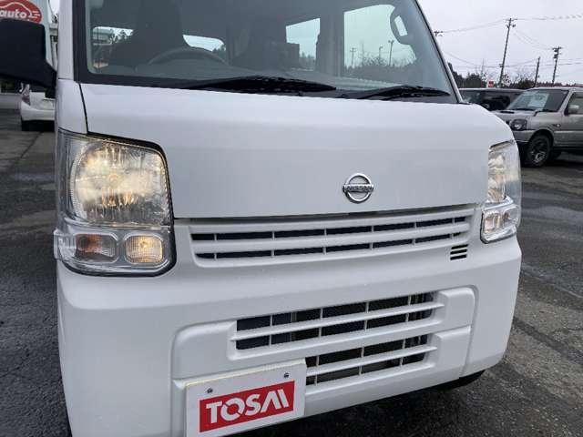 978e85cc650f4e37ba5fa89d25394023.jpg