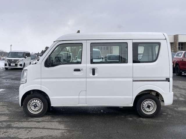 bb45042cdd995c98f0c941eeb8fca654.jpg