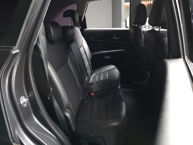 a670ddd9a015f7b959d8fe29d511609a.jpeg