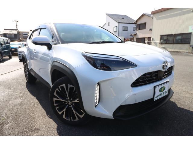 0200956A30260221W00212.jpg