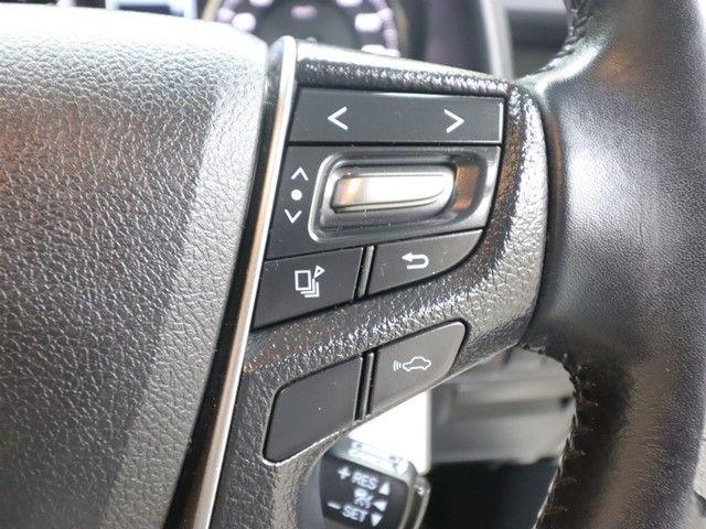 10f1b69ebc0057ebe3216293daf4752e.jpg