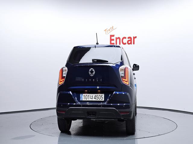 e4ac09bf29bc2008cb3741d914d52ca6.jpeg