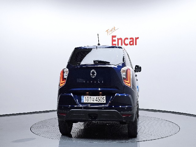 e4ac09bf29bc2008cb3741d914d52ca6.jpeg