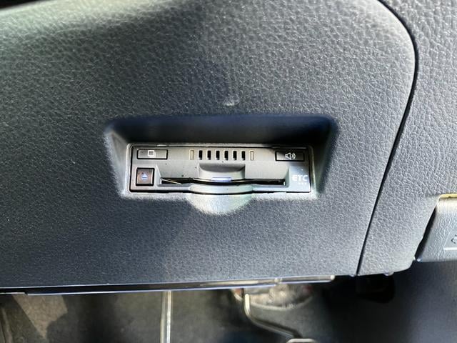 bb2644edc7375d44ee45d1eb6cdea2db.jpg