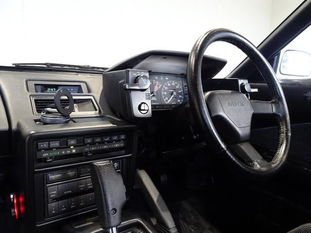 0551070A30251226W00103.jpg