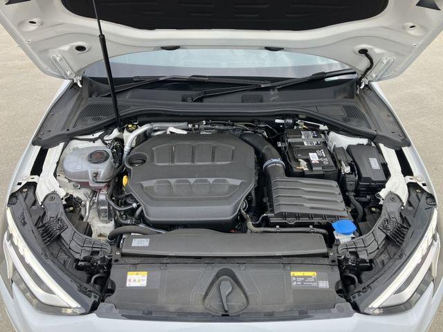 c453307b566bafc6c821467ce21f70e3.jpg
