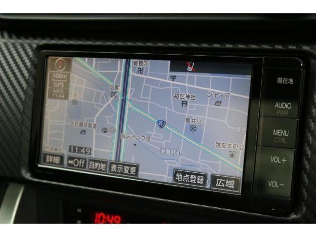 20608411_carP_l_10.jpg
