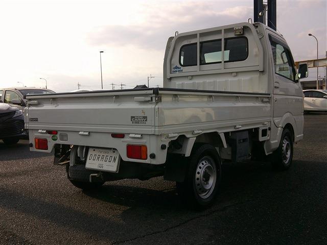 21115009_carP_l_13.jpg